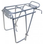 Tortec Transalp Rear Disc Rack